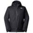 SARSEN INSULATED JACKET MEN TNF BLACK