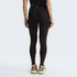 Legginsy The North Face JAIDA POCKET LEGGING - 27 WOMEN TNF BLACK