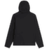 Kurtka The North Face TNF PERFORMANCE FLEECE FULL ZIP HOODY MEN TNF BLACK