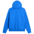 Bluza The North Face EVOLUTION SIMPLE DOME REGULAR HOODIE MEN NLQ ACTIVE BLUE