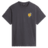 Koszulka z krótkim rękawem The North Face GEAR UP GET OUT RELAXED SHORT SLEEVE TEE-GRAPHIC ANTHRACITE GREY