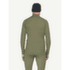 Koszulka z długim rękawem Devold Adventure Merino 190 H. Neck Man 404A LICHEN
