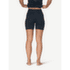 Bokserki Devold Adventure Merino 190 Boxer Women 284A INK