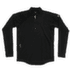 Endurance Merino Zip Man 950A BLACK