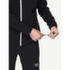 Endurance Merino Jacket Man