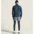 Kurtka Craft Subz Jacket 4 Men NORTH