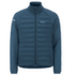Subz Jacket 4 Men NORTH