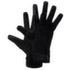 Pro Insulate Race Glove 999000 Black