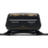 Reflektor Black Diamond STORM+ HEADLAMP Pewter