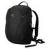 Mantis 26 Backpack Black