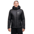 Kurtka Black Diamond Solution 3.0 Hoody Men Pine Smoke