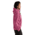Kurtka Arcteryx Gamma Hoody Women Lt Renegade