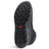 Buty Hanwag ROTPUNKT WINTER GTX Black/Black