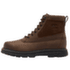 Buty Sorel LARK-47™ BOOT WATERPROOF Tobacco, Black 256