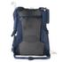 Plecak Millet PIERRA MENT 20 SAPHIR NEW