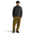 Covert 1/2 Zip Men