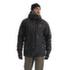 Kurtka Arcteryx Beta Insulated Jacket Men Black