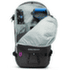 Plecak Black Diamond HELIO 22 BACKPACK Carbon_0003