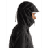 Beta SL Jacket Men