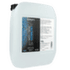 Impregnacja Grangers Wash + Repel Clothing 2 in 1, 10 L