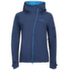 Guide Lady 4.0 navy/ocean