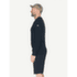 Koszulka z długim rękawem Devold Breeze Plus Merino 200 T-Shirt Men 783A POLAR