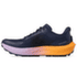 Buty Topo athletic MTN Racer 4 Women Purple / Orange