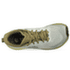 Buty Topo athletic Vista Men Green / Black