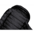DownWool Extreme Light 2.0