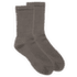 Adventure Merino Heavy Sock 696A Falcon