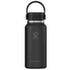 MICRO HYDRO 300 ML 001 Black