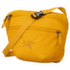Mantis 2 Waist Pack Nucleus