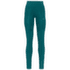 Legginsy Kari Traa Tirill Thermal Tights 2.0 PEACO/PEACOCK