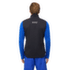 Kamizelka Mammut  Eiger Nordwand IN Flex Air Vest Men black 0001