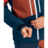 WESTALPEN 3L JACKET MEN
