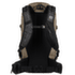 Plecak Ortovox VENET TOUR 30 57501 Light Nunatak
