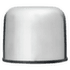 Cup Classic Light S.S 0.5 L Stainless