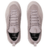 Buty Arcteryx KONSEAL GTX WOMEN SL Velocity/Moondrop Grey