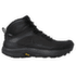 TRAILVENTURE 3 GTX Men Black / Black
