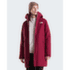 DryVent Hikesteller Parka Women