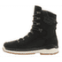 Buty Lowa RENEGADE EVO ICE 2 GTX black/honey