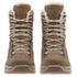 Buty Lowa RENEGADE EVO ICE 2 GTX Women sand/beige