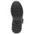 Buty Lowa MILO EVO GTX HI JR black/grey