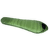 Koteka III 290 green fern