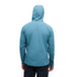 Bluza Black Diamond Coefficient Storm FZ Hoody Men Creek Blue