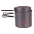 Naczynia Primus Litech Trek Kettle