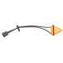 ND Black Diamond Spike Protector