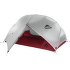 Stan MSR Hubba Hubba NX Tent