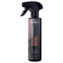 Impregnacja Grangers Performance Repel Spray, 275 ml