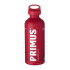 Butelka Primus Fuel Bottle 0.6